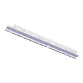 Profile - 3872418227 Profile Left Black [Electrolux Aeg]